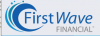 Photo for First Wave Financial