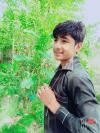Photo for SoHaiL HaXaN