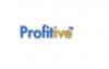 Photo for Profitive South Korea