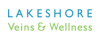 Photo for Lakeshore Veins SC