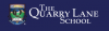 Photo for The Quarry Lane School