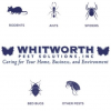Photo for Whitworth Pest Solutions Inc