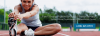Photo for Oriole Physiotherapy And Rehabilitation Centre