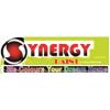 Photo for Synergy Paint