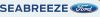 Photo for Sea Breeze Ford