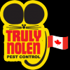 Photo for Truly Nolen Pest Control