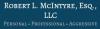 Photo for Robert L. McIntyre, Esq..LLC