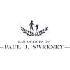 Photo for Law Offices of Paul J. Sweeney