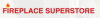 Photo for Fireplace Superstore