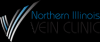 Photo for Northern Illinois Vein Clinic