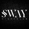 Photo for Sway Nightclub