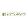 Photo for Envoque MD