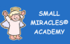 Photo for Small Miracles Academy Sache Campus
