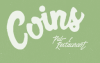 Photo for Coins Pub & Restaurant