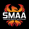 Photo for Shreveport Martial Arts Academy