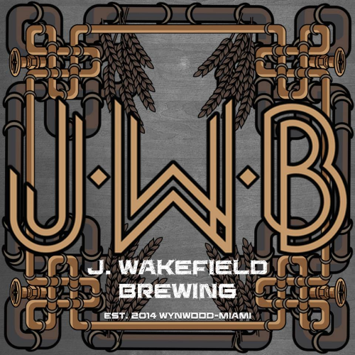 Photo for J Wakefield Brewing