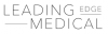 Photo for Leading Edge Medical
