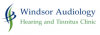Photo for Windsor Audiology
