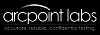 Photo for ARCpoint Labs of Limerick