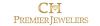 Photo for CH Premier Jewelers
