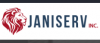 Photo for JaniServ Inc