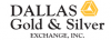 Photo for Dallas Gold & Silver Exchange