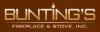 Photo for Bunting's Fireplace & Stove, Inc