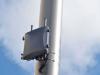 Photo for Asia-Pacific Small Cell Market Report 2018
