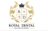 Photo for Royal Dental