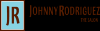 Photo for Johnny Rodriguez The Salon