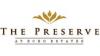 Photo for The Preserve at Echo Estates