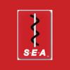 Photo for S-E-A Limited