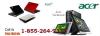 Photo for Acer Laptop Repair Center Canada 1-855-264-9333
