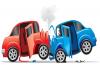 Photo for Several Things to Watch for in Your Free Car Insurance Quote