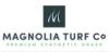Photo for Magnolia Turf Company