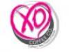 Photo for XO Coffee Company