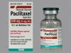 Photo for Global Paclitaxel Market Forecast to 2023