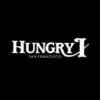 Photo for Hungry I