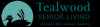 Photo for Tealwood Senior Living