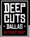 Photo for Deep Cuts Dallas