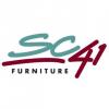 Photo for SC41 Furniture