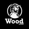 Photo for Wood Tavern