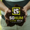 Photo for SoHum Living Soils