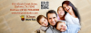 Photo for Affordable General Dentistry Garland, Texas - Dr. Vidya Suri