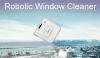 Photo for Asia-Pacific Robotic Window Cleaners Market Report 2018