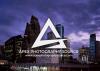 Photo for Apex Photography Source