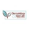 Photo for Dermatology & Skincare Associates