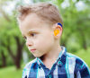 Photo for Global Pediatrics Hearing Aids Market Forecast to 2023