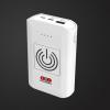 Photo for Power Bank Online UK
