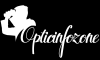 Photo for Optic Info Zone